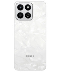Honor X7c