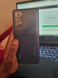 Redmi Note 11