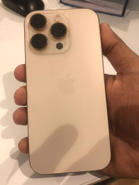 Apple iphone 16 Pro 256GB