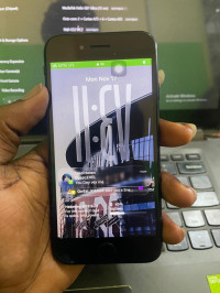 IPhone Iphone SE 3rd gen