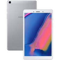 Samsung Tab A