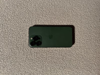 Apple iPhone 13 pro