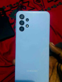 Samsung A137
