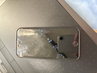iPhone 6s
