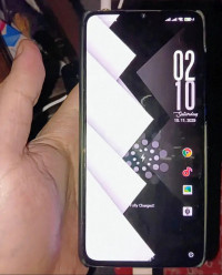 Xiaomi Mi 9 Lite