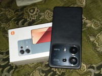Redmi Note 13 pro