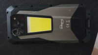 Unihertz Tank 3 Pro