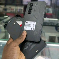 Itel Itel p673l