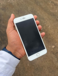 Iphone 6s