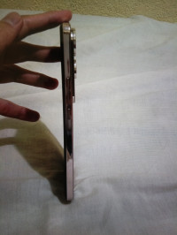 Vivo v50 lite 5g 12GB/512GB