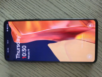 One plus 9R