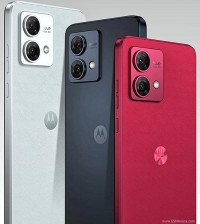 Motorola G84 5G