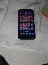oppo A96