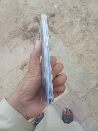 Oppo Oppo F19