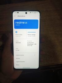 Realme C67 4G