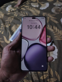 HONOR X9c