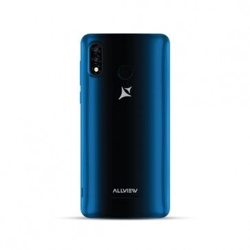 Allview A20 Lite