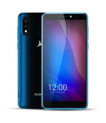 Allview A20 Lite