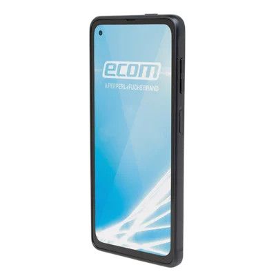 ecom Ex-Cover Pro D2