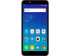 EVERCOSS U6 Xtream 1 Plus