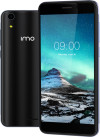 IMO Q3 Plus