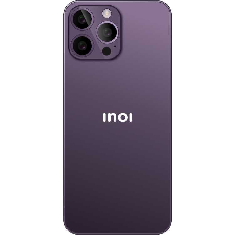 INOI A72