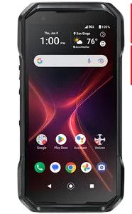 Kyocera DuraForce Pro 3