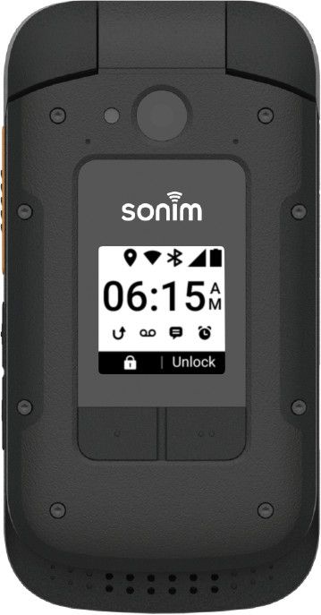 Sonim XP3plus