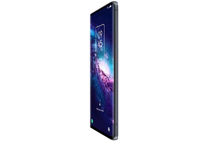 TCL 20 Pro 5G