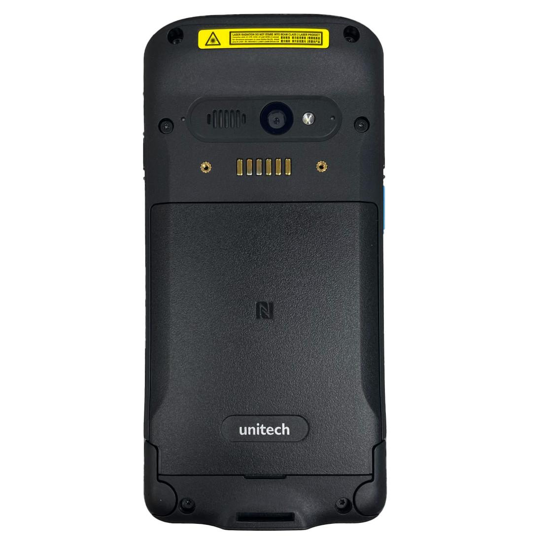 Unitech EA630 Plus